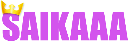Логотип Сукааа Казино - лицензированный игровой портал